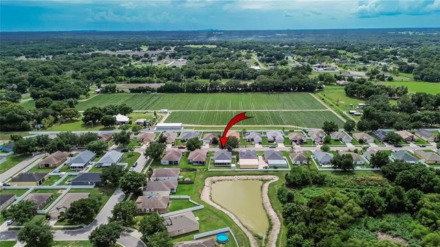 3702 TRAPNELL GROVE LOOP, Plant City, FL 33567