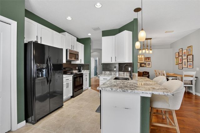 3702 TRAPNELL GROVE LOOP, Plant City, FL 33567