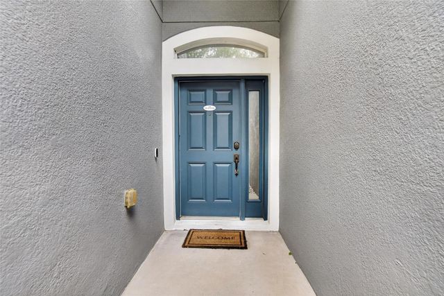 3702 TRAPNELL GROVE LOOP, Plant City, FL 33567