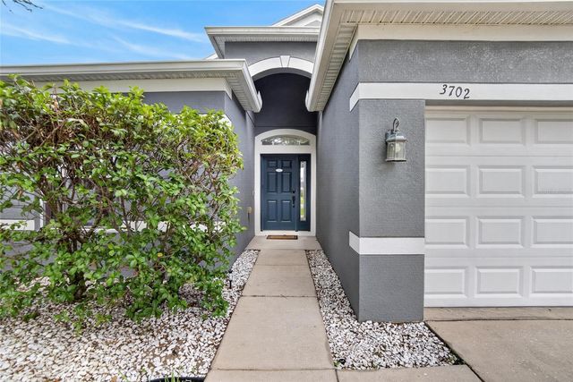 3702 TRAPNELL GROVE LOOP, Plant City, FL 33567