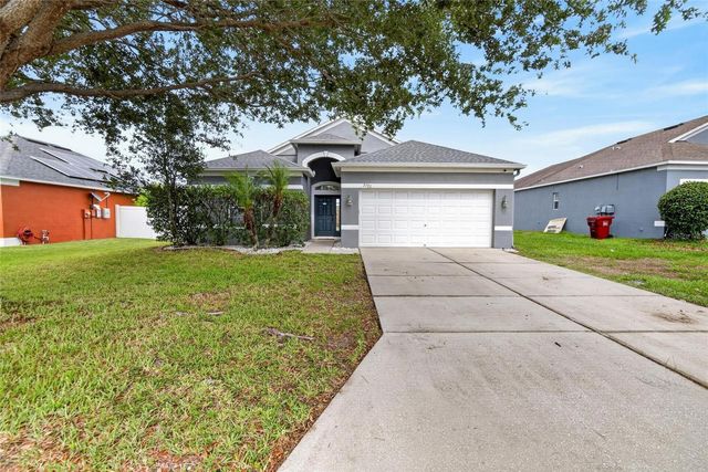 3702 TRAPNELL GROVE LOOP, Plant City, FL 33567