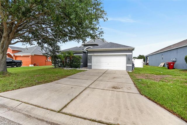 3702 TRAPNELL GROVE LOOP, Plant City, FL 33567