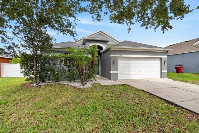 3702 TRAPNELL GROVE LOOP, Plant City, FL 33567