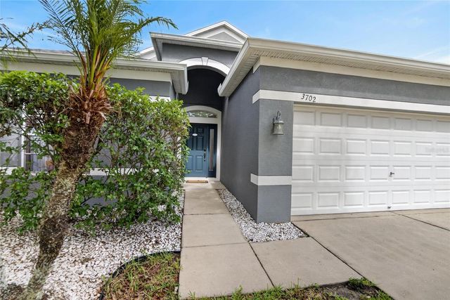 3702 TRAPNELL GROVE LOOP, Plant City, FL 33567