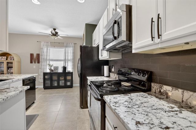 3702 TRAPNELL GROVE LOOP, Plant City, FL 33567
