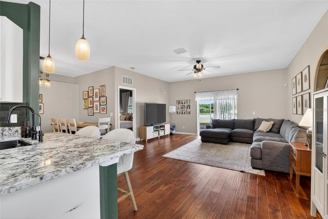 3702 TRAPNELL GROVE LOOP, Plant City, FL 33567