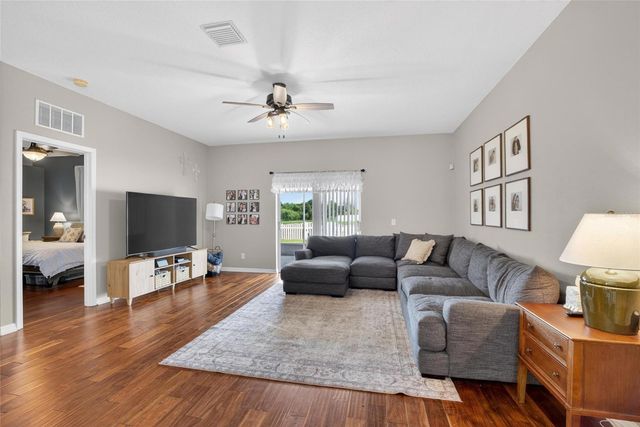 3702 TRAPNELL GROVE LOOP, Plant City, FL 33567