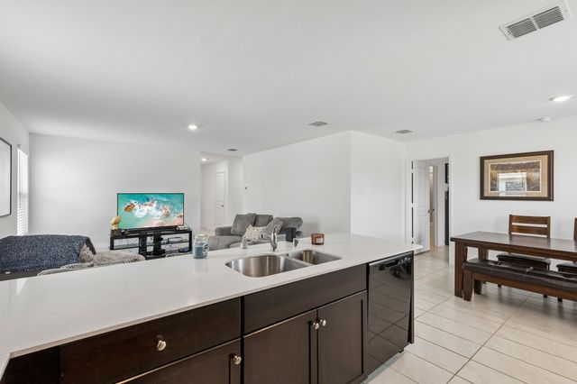 312 Dry Canyon Way, Fort Worth, TX 76052