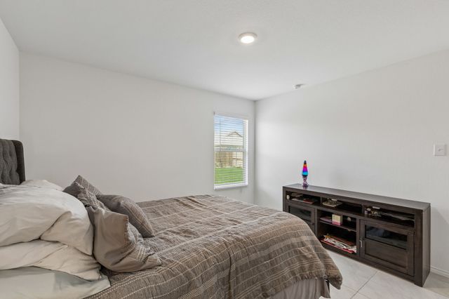 312 Dry Canyon Way, Fort Worth, TX 76052