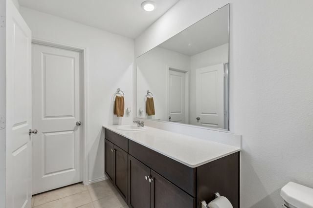 312 Dry Canyon Way, Fort Worth, TX 76052