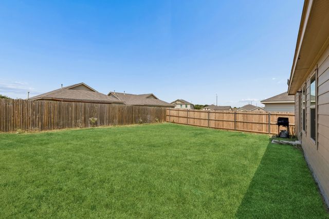 312 Dry Canyon Way, Fort Worth, TX 76052