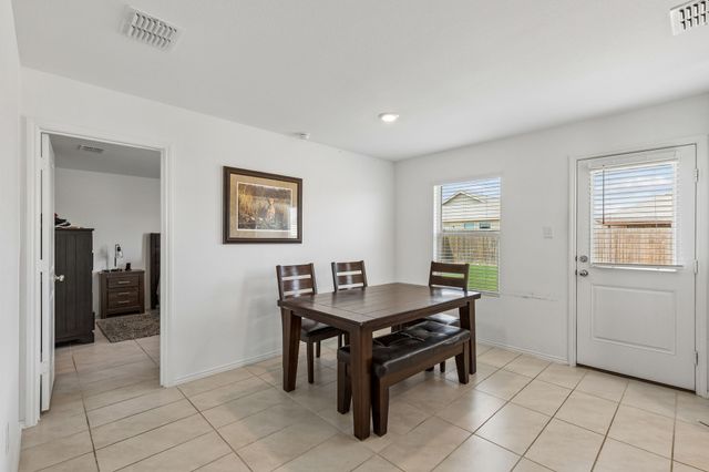 312 Dry Canyon Way, Fort Worth, TX 76052