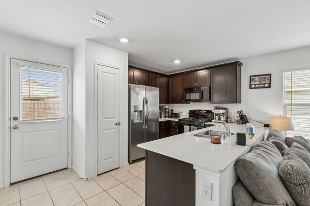 312 Dry Canyon Way, Fort Worth, TX 76052