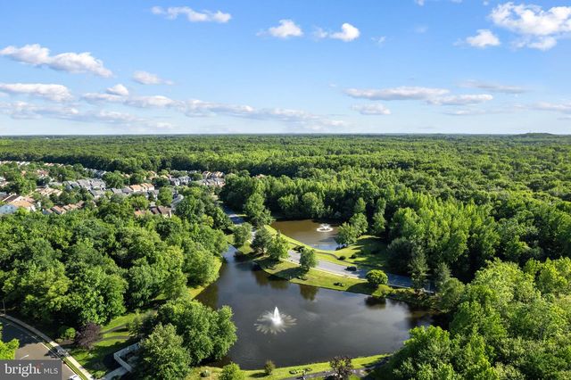 1404-B DENHAM CT, Mount Laurel, NJ 08054