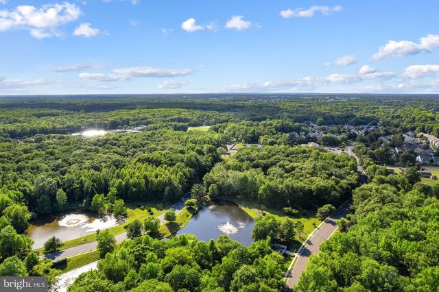 1404-B DENHAM CT, Mount Laurel, NJ 08054