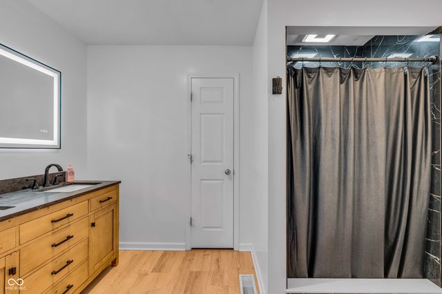 13908 W Daleville Road, Daleville, IN 47334