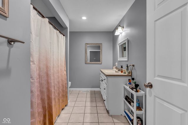 13908 W Daleville Road, Daleville, IN 47334