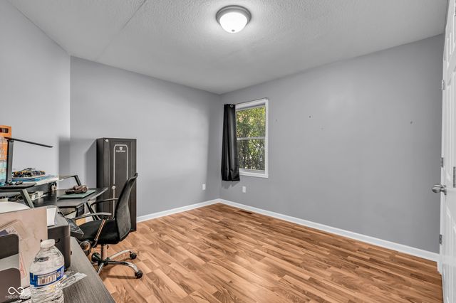 13908 W Daleville Road, Daleville, IN 47334