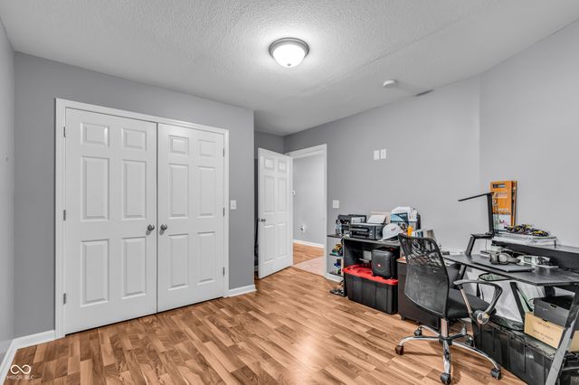 13908 W Daleville Road, Daleville, IN 47334