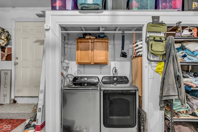 13908 W Daleville Road, Daleville, IN 47334