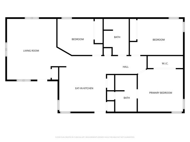 13908 W Daleville Road, Daleville, IN 47334