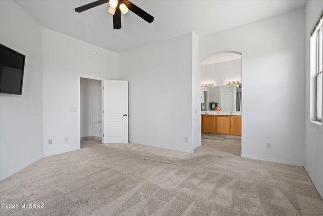 13879 N Big Wash Overlook Place Place, Oro Valley, AZ 85739