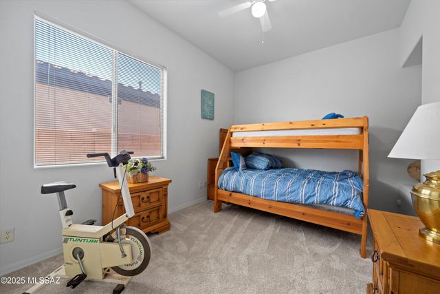 13879 N Big Wash Overlook Place Place, Oro Valley, AZ 85739