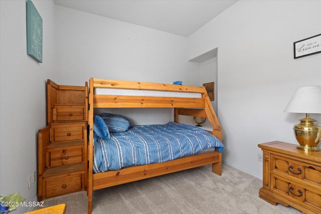 13879 N Big Wash Overlook Place Place, Oro Valley, AZ 85739