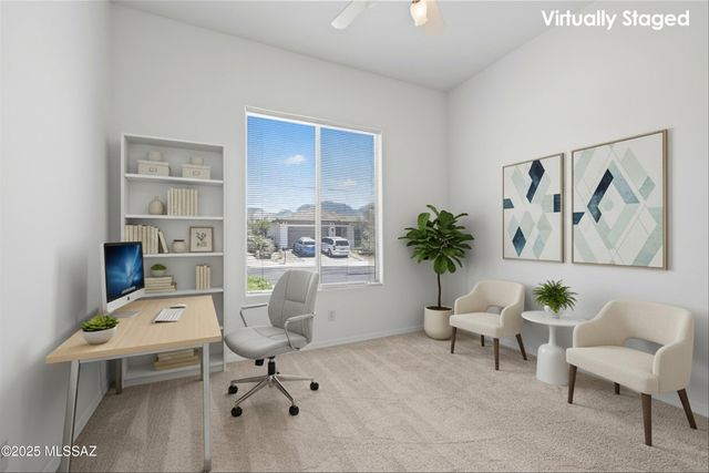 13879 N Big Wash Overlook Place Place, Oro Valley, AZ 85739