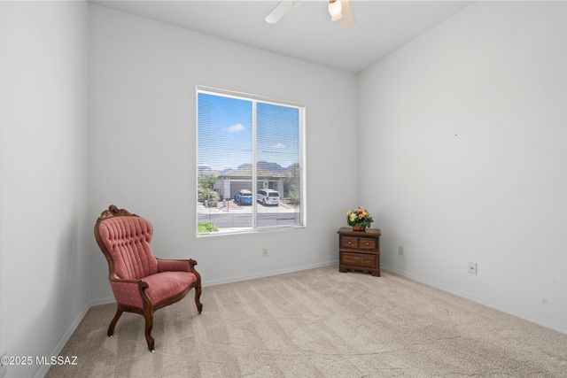 13879 N Big Wash Overlook Place Place, Oro Valley, AZ 85739