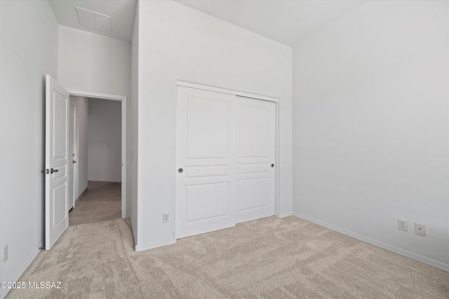 13879 N Big Wash Overlook Place Place, Oro Valley, AZ 85739