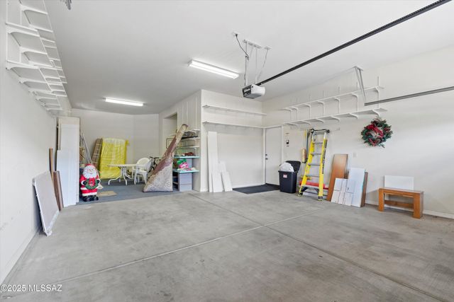 13879 N Big Wash Overlook Place Place, Oro Valley, AZ 85739