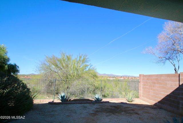 13879 N Big Wash Overlook Place Place, Oro Valley, AZ 85739