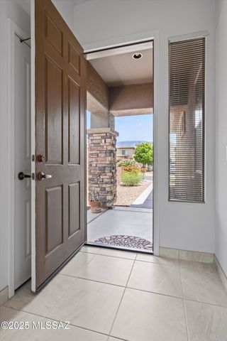 13879 N Big Wash Overlook Place Place, Oro Valley, AZ 85739