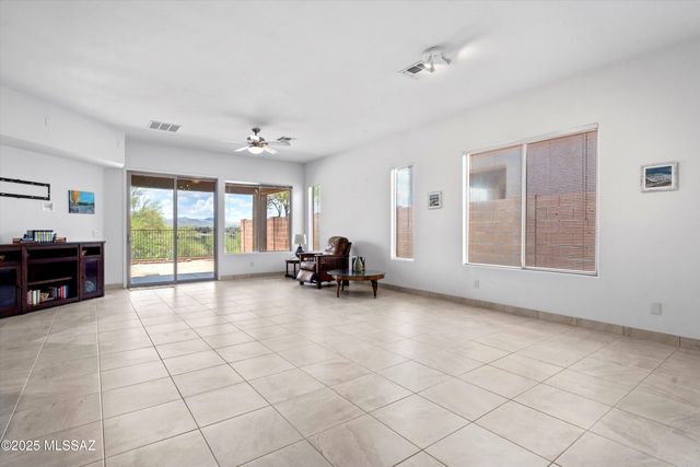 13879 N Big Wash Overlook Place Place, Oro Valley, AZ 85739