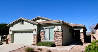 13879 N Big Wash Overlook Place Place, Oro Valley, AZ 85739