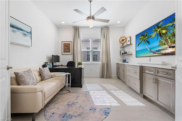 12177 Eucalyptus WAY, Naples, FL 34120