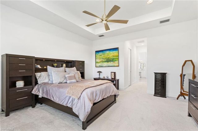 12177 Eucalyptus WAY, Naples, FL 34120