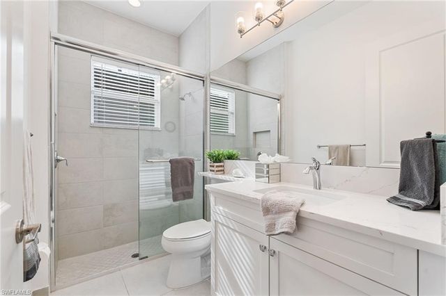 12177 Eucalyptus WAY, Naples, FL 34120