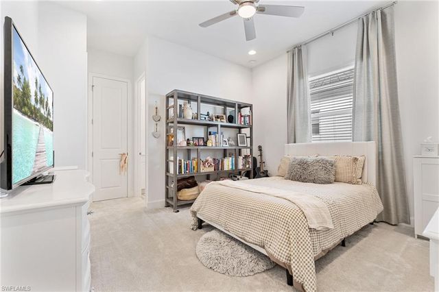12177 Eucalyptus WAY, Naples, FL 34120
