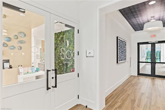 12177 Eucalyptus WAY, Naples, FL 34120