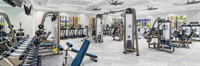 12177 Eucalyptus WAY, Naples, FL 34120