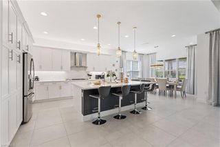12177 Eucalyptus WAY, Naples, FL 34120