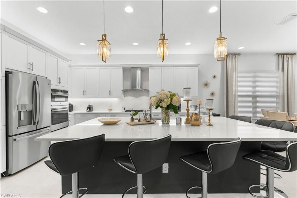 12177 Eucalyptus WAY, NAPLES, FL 34120 — photo 3