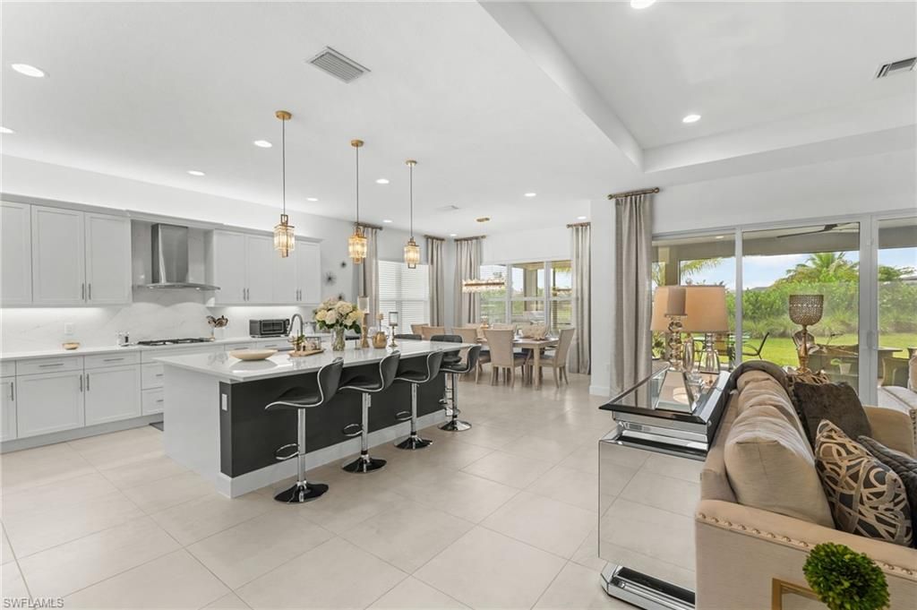 12177 Eucalyptus WAY, NAPLES, FL 34120 — photo 4