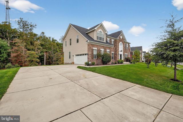 12811 STEAM MILL FARM DR, Brandywine, MD 20613