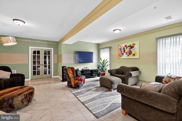 12811 STEAM MILL FARM DR, Brandywine, MD 20613