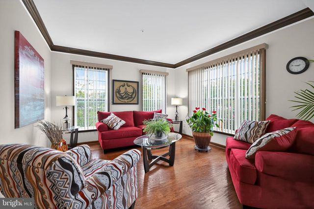 12811 STEAM MILL FARM DR, Brandywine, MD 20613