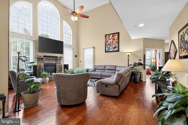 12811 STEAM MILL FARM DR, Brandywine, MD 20613