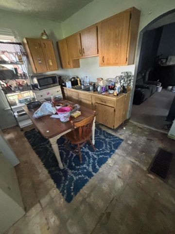 606 Kelton Avenue, Columbus, OH 43205